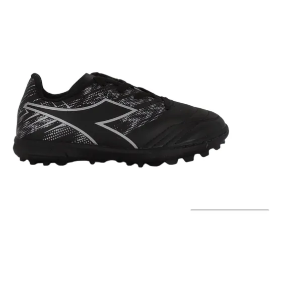 Botines Diadora Niños Fútbol 5 Express Fit 3 Kids Tf