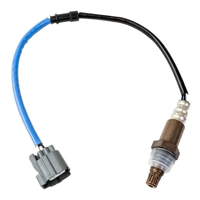 Sensor Oxigeno Accord 4cil 2.4 Primario 36531-raa-a01 03-07