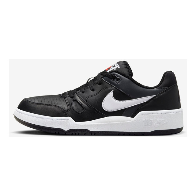 Tênis Nike Full Force Low Masculino Tênis Nike Full Force Low Masculino