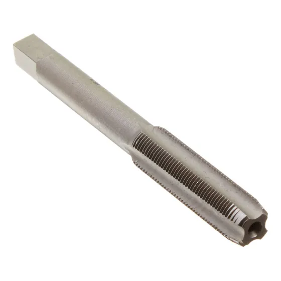 Irwin Tools 8335 Irwin Industrial 0.354 In-.75 - Grifo De Gr