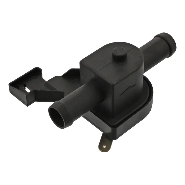 Vw Volkswagen Grifo Calefaccion Amazon Gol 2 Salidas