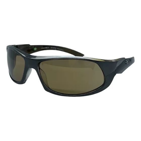 Oculos Solar Mormaii Itacare 2 - Cod. 41203781 - Armação Cinza