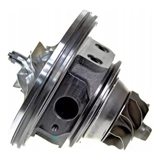 Conjunto Turbina Bmw 135i 335i X3 X4 X5 X6 N55 3.0 306cv Pwg Conjunto Turbina Bmw 135i 335i X3 X4 X5 X6 N55 3.0 306cv Pwg