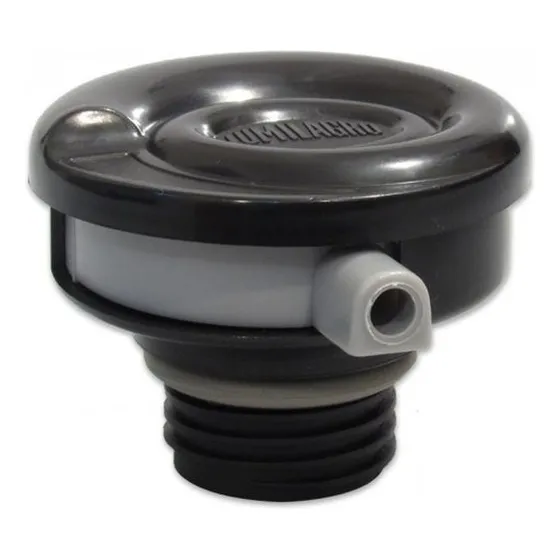Tapon Lumilagro Espiral En Bolsa