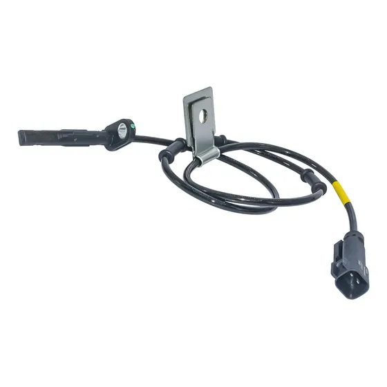 Sensor Velocidad Abs Gmc Terrain 2012
