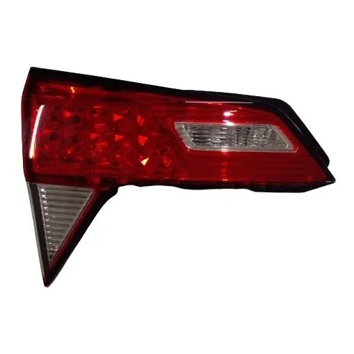 Honda H R - V  - Faro Trasero De Porton