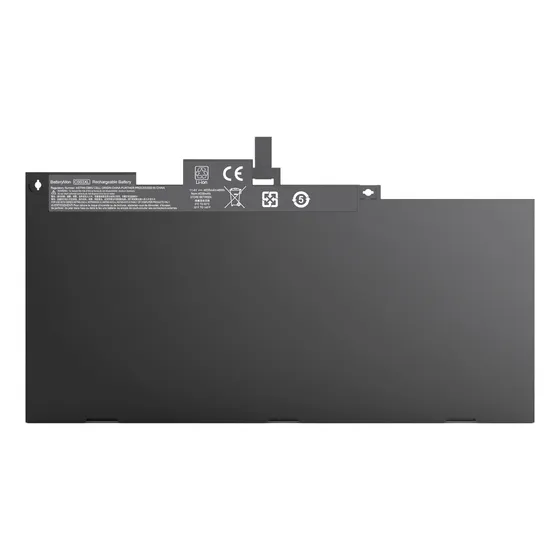 Bateria Para Laptop Hp Elitebook 840g3/ 850g3. Cs03xl Nueva