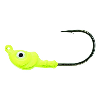 Mustad Jighead Inshore Darter Ssd786-peso 3/8 Oz-ch-chart Mustad Jighead Inshore Darter Ssd786-peso 3/8 Oz-ch-chart