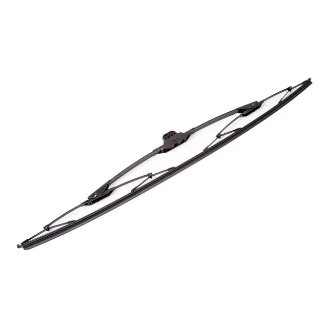 Palheta Limp Para Brisa Para Micro Ônibus Volare V6 V8 W8 W9
