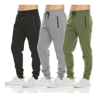 Pantalones De Invierno Pure Champ 3xl Con Bolsillo En El Cue Pantalones De Invierno Pure Champ 3xl Con Bolsillo En El Cue
