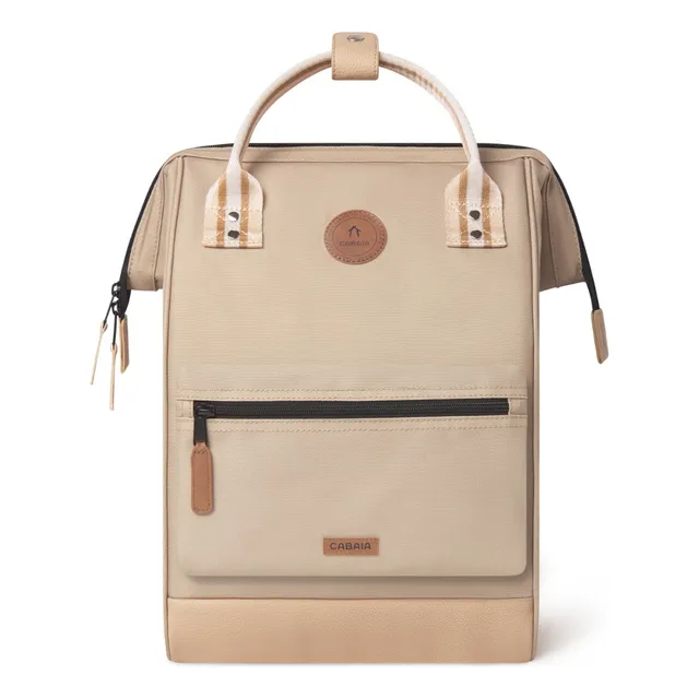 Cabaia Mochila Backpack - Adventurer Lobito Medium M 23l