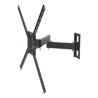 Bedin Sat Ba-37 - Preto Bedin Sat Ba-37 - Preto