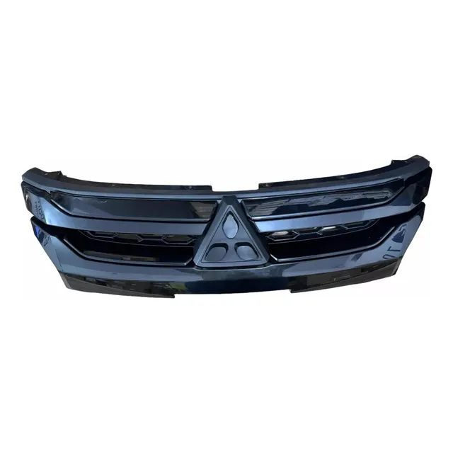 Parrilla  Mitsubishi Sportero L 200 2021 2024