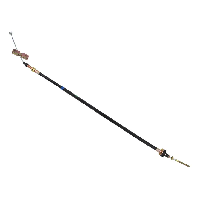 Cable Freno Mano Dfsk
