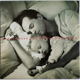 Miguel Bosé: Los Chicos No Lloran - Vinil Lp + Cd Nuevo Miguel Bosé: Los Chicos No Lloran - Vinil Lp + Cd Nuevo