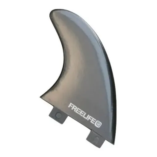 Quillas Freelife Tabla Surf  Sistemas Fcs -  M3 M5 