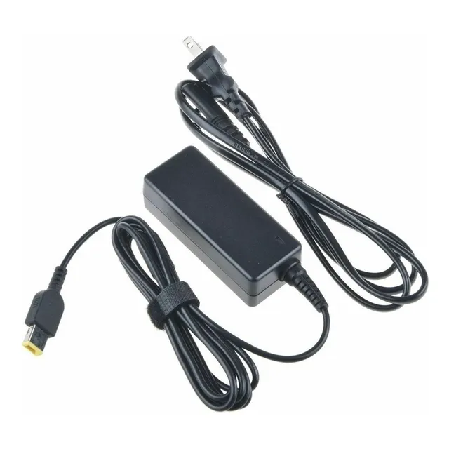Para Lenovo Thinkpad Helix 3698-4mu 3698-4lu 3698-4ku