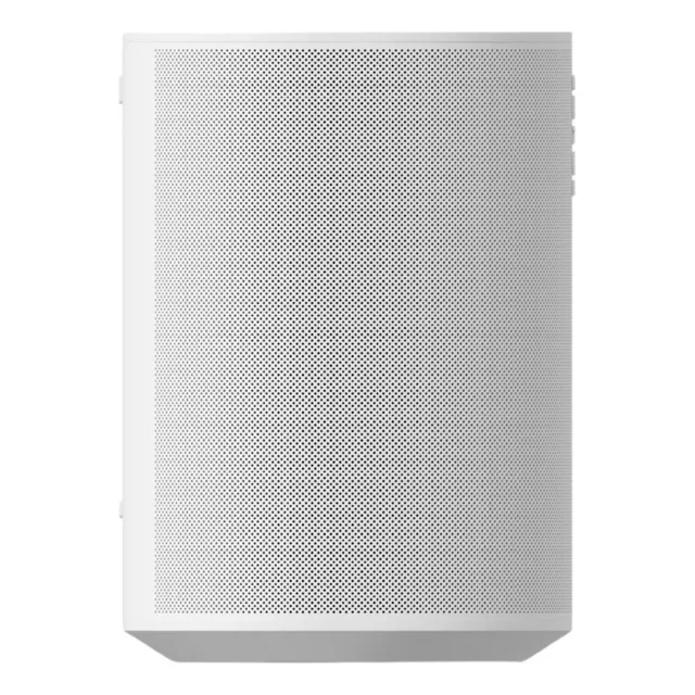 Parlante Bluetooth Wifi Sonos Era 100 Speaker Blanco