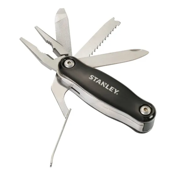 Stanley 7 1 Alicate Multiherramienta