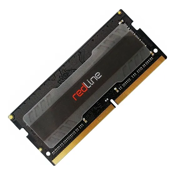 Memoria Ram 16gb Ddr5 Mushkin Laptop