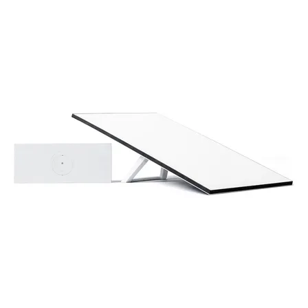 Kit Starlink De Internet Vía Satélite Estándar V4