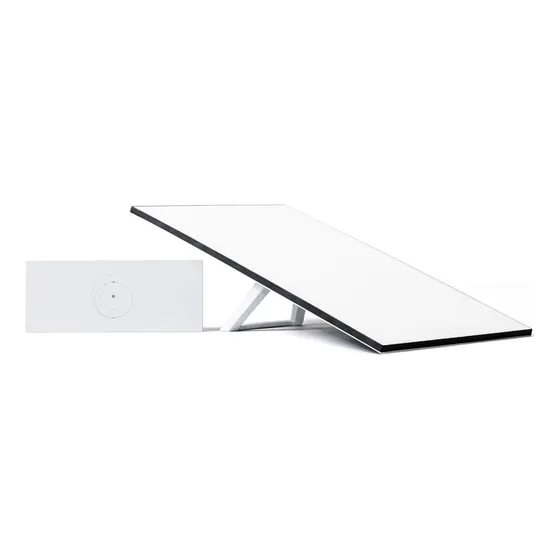 Kit Starlink De Internet Vía Satélite Estándar V4