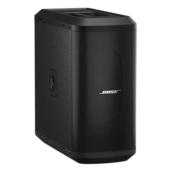 Bose Nuevo Subwoofer Sub1 Módulo De Graves Activo