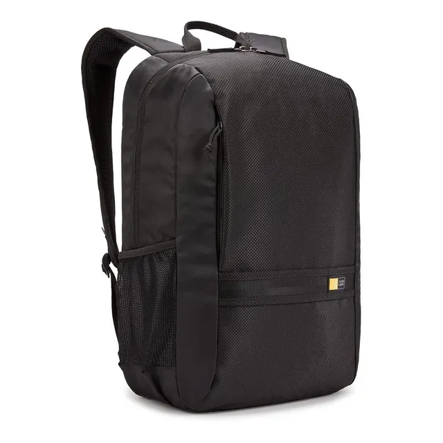 Mochila para notebook Case Logic Keybp-1116 color negro 20L