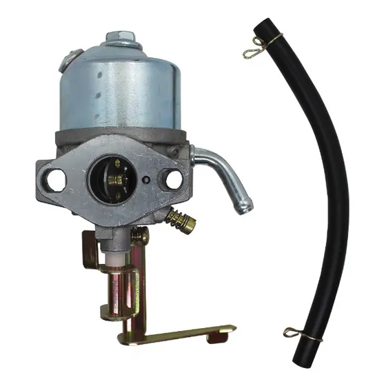 Carburador P/ Generador - Motor A Gasolina 2.7/3hp 154f