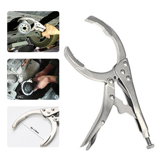 Llave Para Filtro Aceite De Auto Llaves Quita Filtro Aceite Llave Para Filtro Aceite De Auto Llaves Quita Filtro Aceite