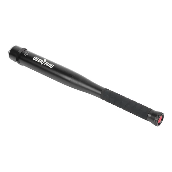 Linterna Bate 300 Lm Ubermann