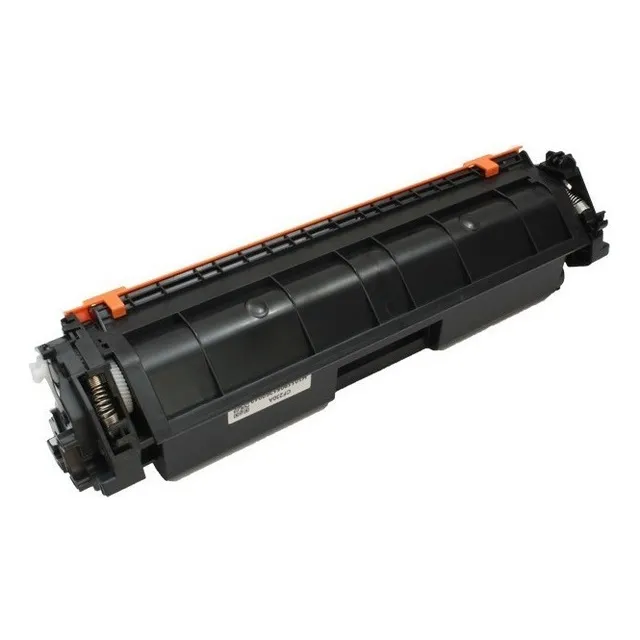 Toner Negro Compatible Con Laserjet Pro M227fdw Mfp Con Ch