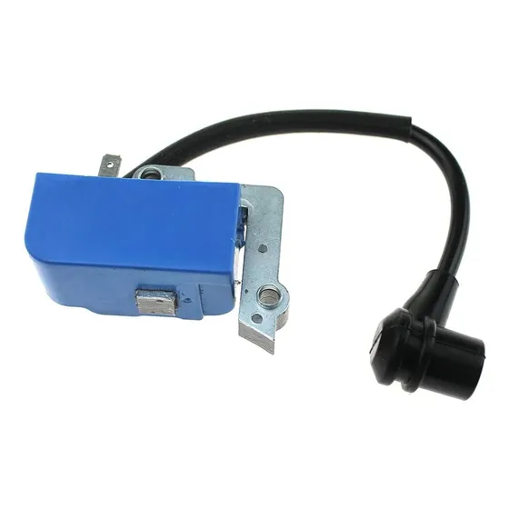 Bobina De Encendido Compatible Desmalezadora Echo Srm 4605