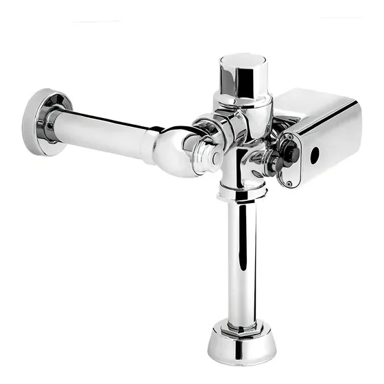 Helvex Fluxometro Sensor Electrónico Modelo Fb-110-wc-4.8