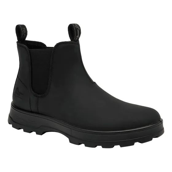 Botin Casual Hombre Panama Jack - L618
