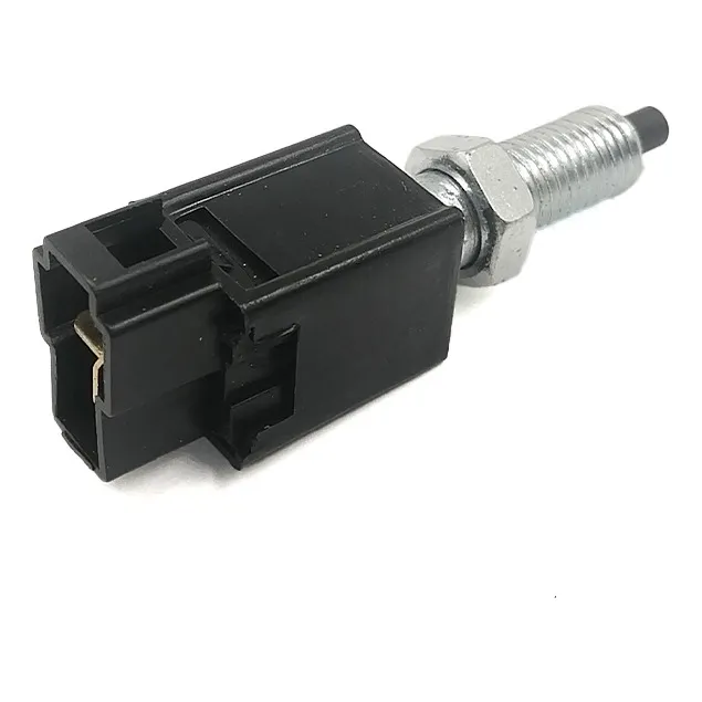 Switch Pedal De Freno Suzuki Swift Baleno Vitara Samurai