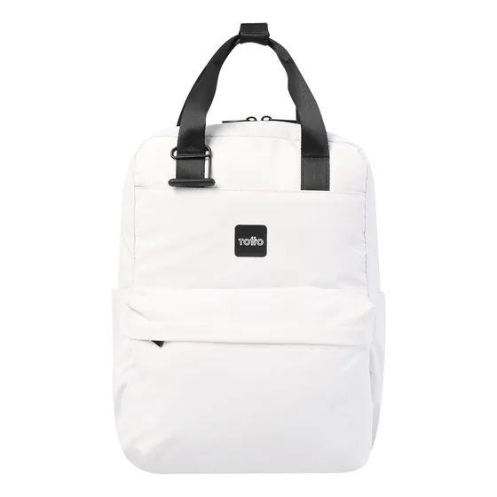 Morral Totto Billy