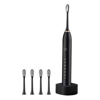 Cepillo De Dientes Electrónico De Alta Frecuencia S 32000 Ve Cepillo De Dientes Electrónico De Alta Frecuencia S 32000 Ve