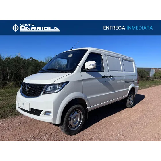 Victory Auto Full Iva Incluido -