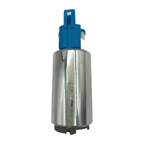 Pila Bomba Gasolina Ford Focus Laser F150 Hammer E2158