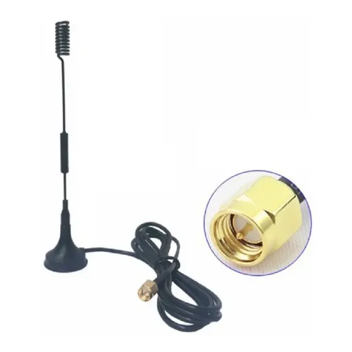 Adaptador Usb Bluetooth Onkyo Ubt-1 | MercadoLivre