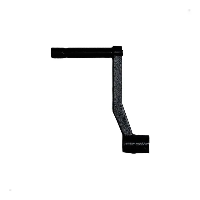 Manivela Partida Yanmar B8 B9 B10 Nb13 Ns11 Ns18 Tc10 Tc11