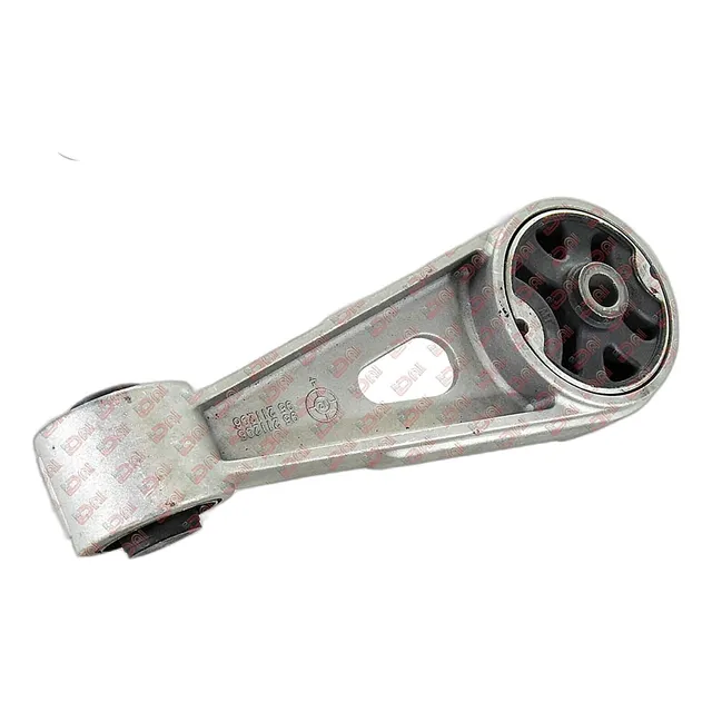 Soporte De Motor Spark 1.2l 2011 2012 2013 2014 2015