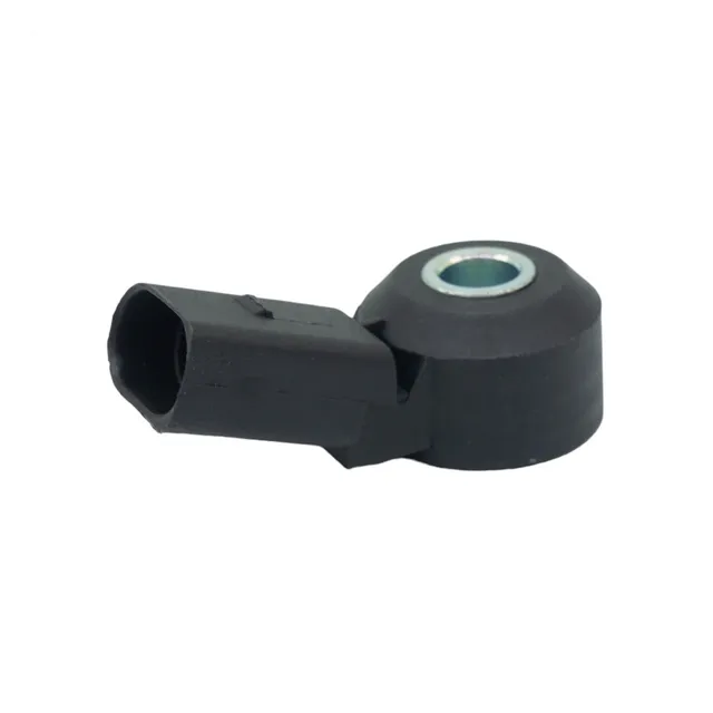Sensor Detonação Gol Parati G2 1.0 8v 16v Gasolina 1997/2001