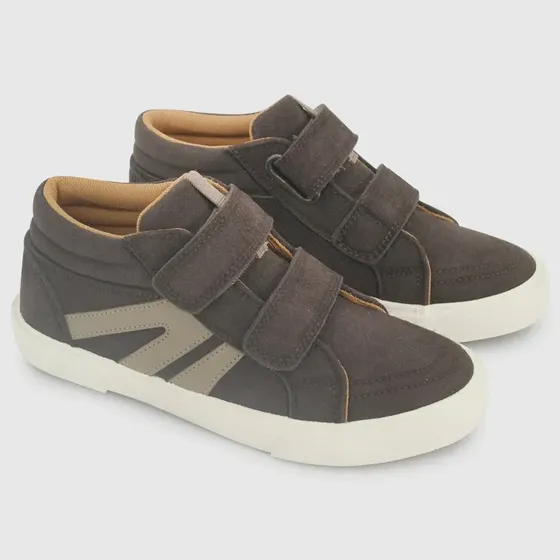 Zapatilla Cafe 7698 Colloky