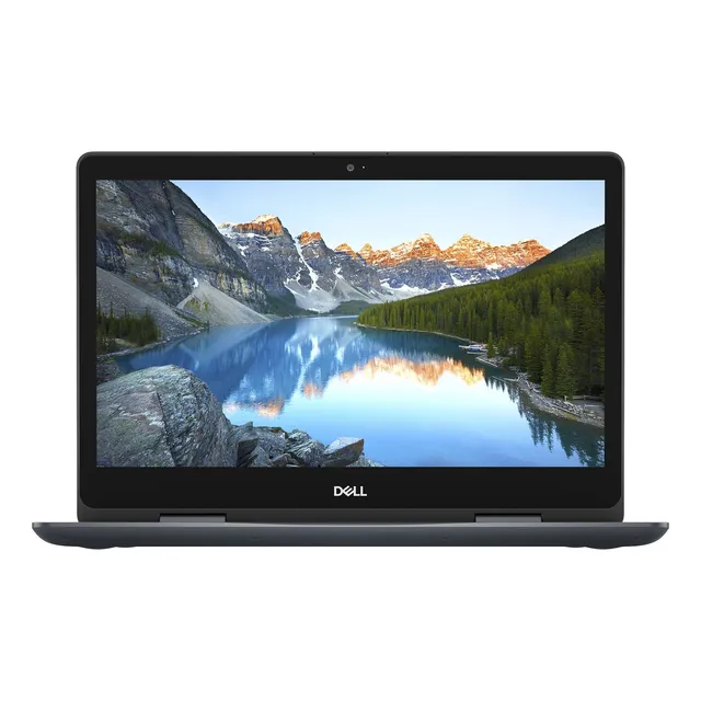 Laptop Dell 5481
