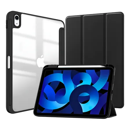 Funda Carcasa iPad Pro 10.5  Pulgadas