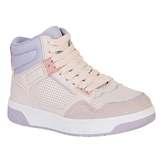 Bota/botin De Niño Marca 24 Walks / 331000410