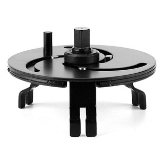 Z Llave Ajustable Para Tapa De Bomba De Combustible De Z Llave Ajustable Para Tapa De Bomba De Combustible De