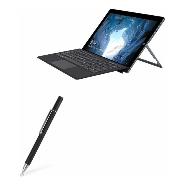 Stylus Pen For Chuwi Ubook Stylus Pen By Boxwave  Finet...